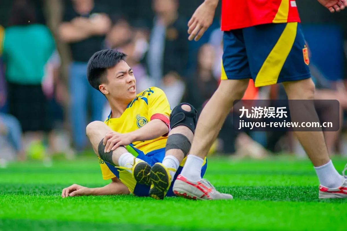 九游娱乐常见问题合集